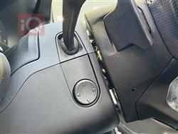 فورد إكسبلورر